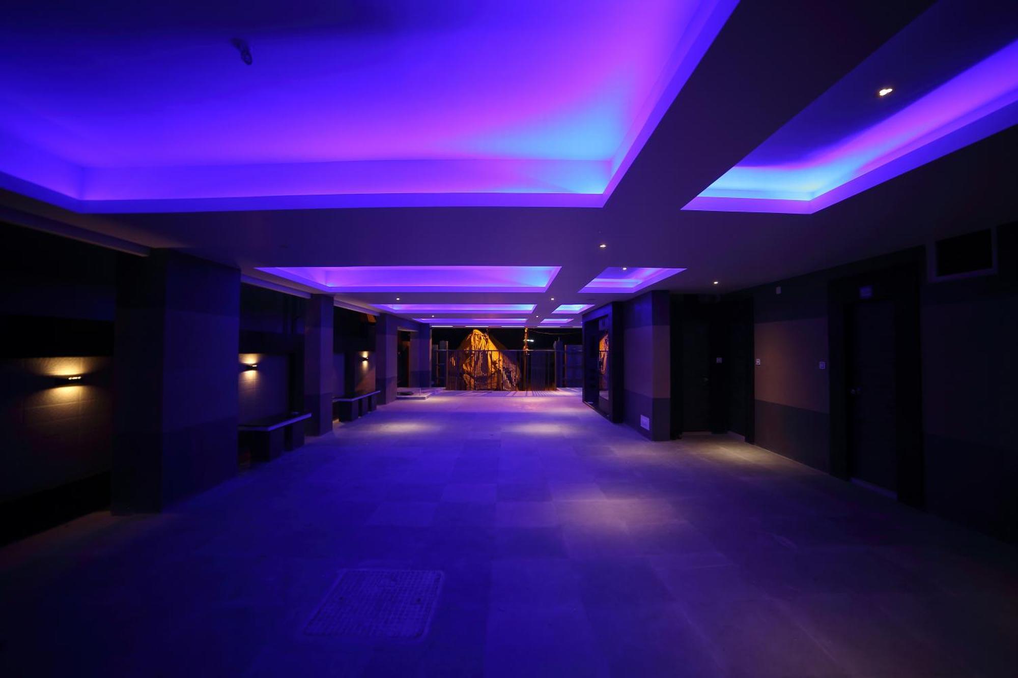 Vijaya Residency - Porur Villa Chennai Exterior photo